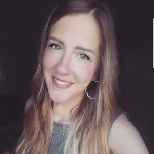 Meet your Posher, Johnna